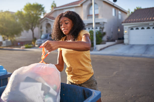 Best Garage Cleanout Services  in Salisbury, MD