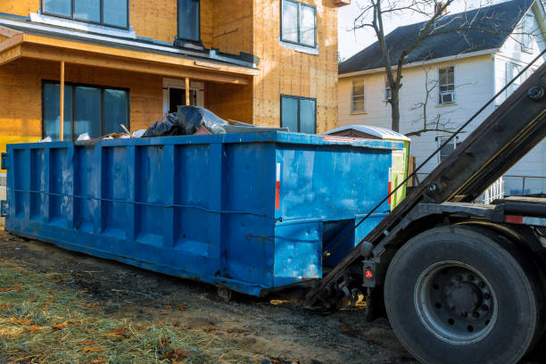 Best Dumpster Rental Services  in Salisbury, MD