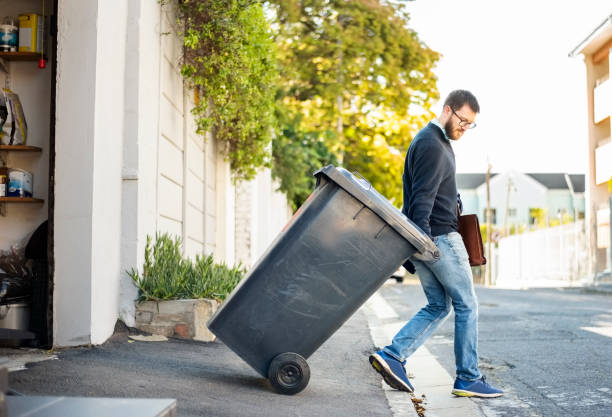 Best Furniture Removal Near Me  in Salisbury, MD
