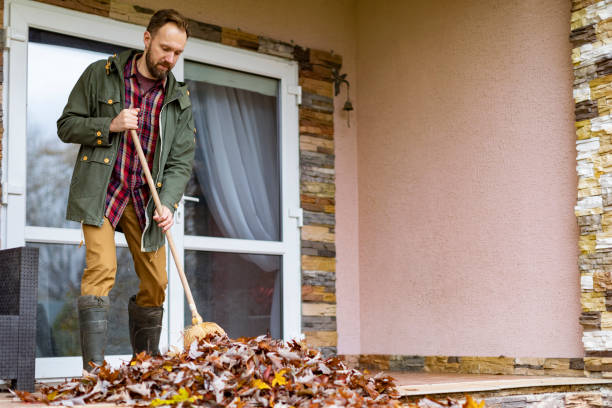 Best Junk Removal Near Me  in Salisbury, MD