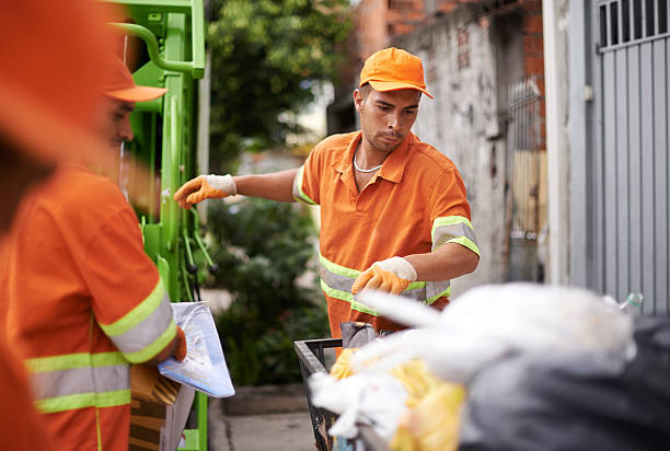 Best Household Junk Removal  in Salisbury, MD