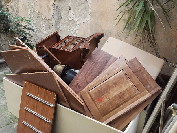 Best Estate Cleanout Services  in Salisbury, MD
