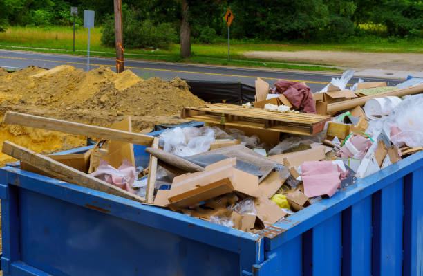 Best Same-Day Junk Removal  in Salisbury, MD
